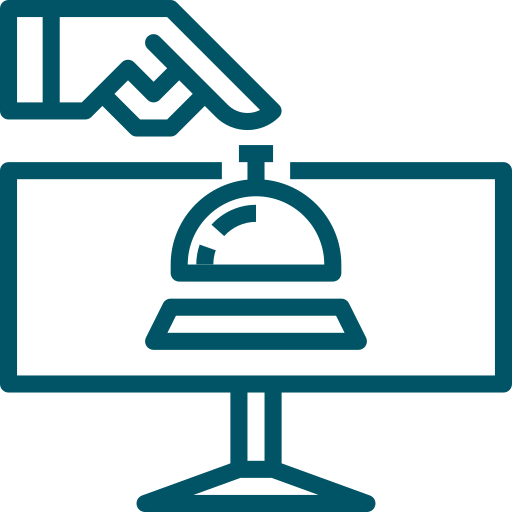 reserva-en-linea (1)